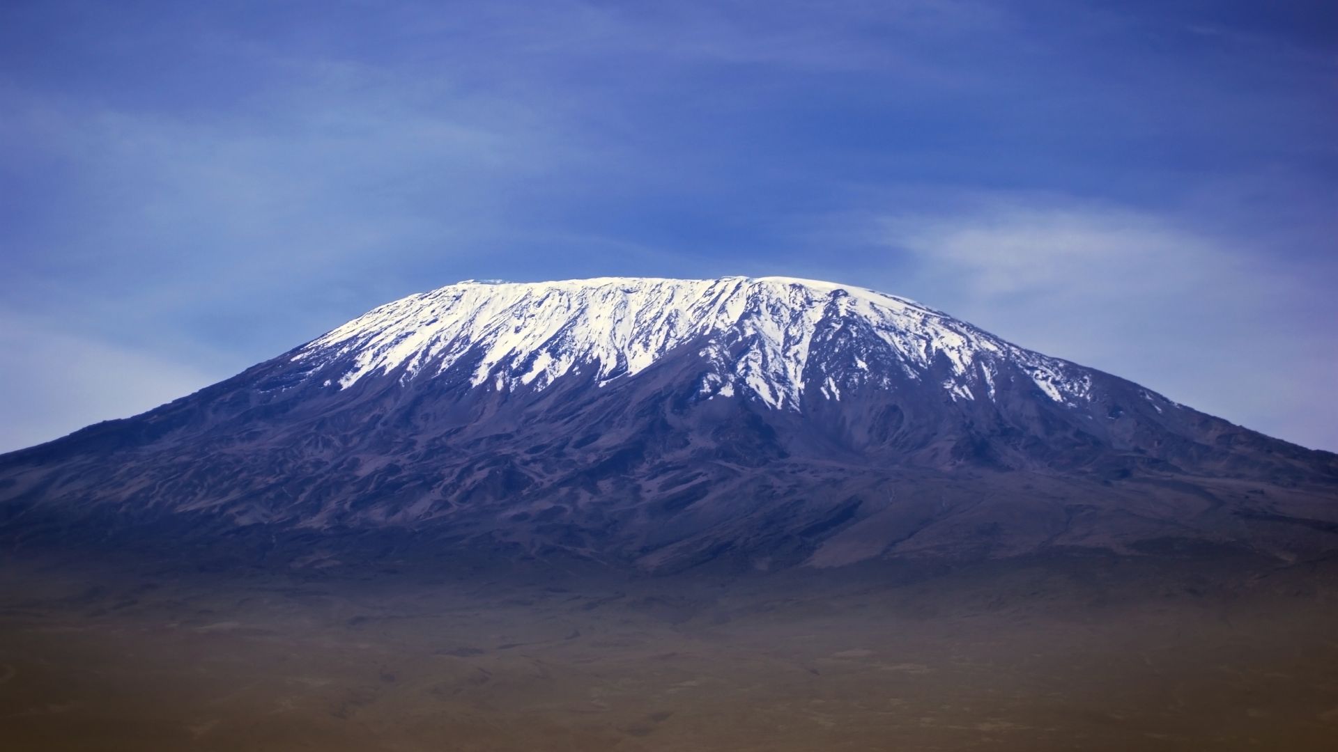Best Time to Climb Kilimanjaro: Month-by-Month Guide 2025